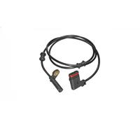 MAGNETI MARELLI 172100070010 ABS sensor