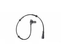 MAGNETI MARELLI 172100083010 ABS sensor