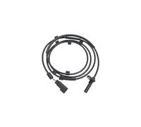 MAGNETI MARELLI 172100093010 ABS sensor