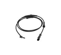 MAGNETI MARELLI 172100113010 ABS sensor