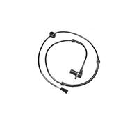 MAGNETI MARELLI 172100124010 ABS sensor