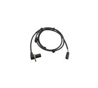 MAGNETI MARELLI 172100126010 ABS sensor