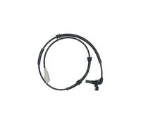 MAGNETI MARELLI 172100146010 ABS sensor