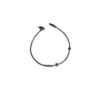 MAGNETI MARELLI 172100160010 ABS sensor