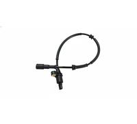 ABS wheel speed sensor Rear Axle Right 172100163010 MAGNETI MARELLI for RENAULT