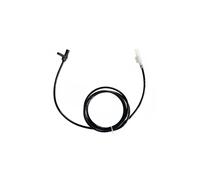 MAGNETI MARELLI 172100169010 ABS sensor
