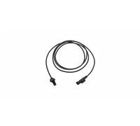 MAGNETI MARELLI 172100189010 ABS sensor
