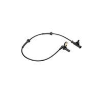MAGNETI MARELLI 172100196010 ABS sensor