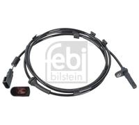 FEBI BILSTEIN 172155 ABS sensor