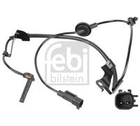 febi bilstein 172157 ABS Sensor