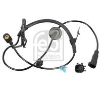 FEBI BILSTEIN 172162 ABS sensor