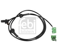 FEBI BILSTEIN 172407 ABS sensor