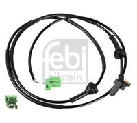 FEBI BILSTEIN 172515 ABS sensor