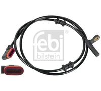 FEBI BILSTEIN 172609 ABS sensor