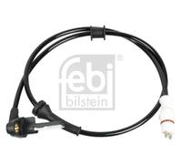 FEBI BILSTEIN 173582 ABS sensor