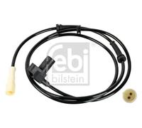 FEBI BILSTEIN 175911 ABS sensor