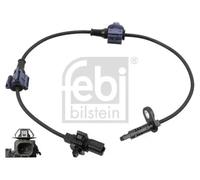 FEBI BILSTEIN 175913 ABS sensor