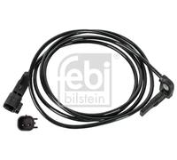 FEBI BILSTEIN 177030 ABS sensor