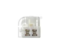FEBI BILSTEIN 177344 ABS sensor