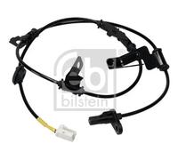 FEBI BILSTEIN 177344 ABS sensor