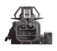 FEBI BILSTEIN 185564 ABS sensor