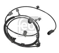 FEBI BILSTEIN 185613 ABS sensor