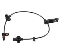 ABS wheel speed sensor Rear Axle Right 185973 FEBI BILSTEIN for HONDA
