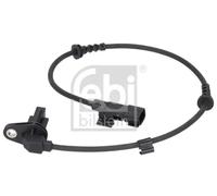 FEBI BILSTEIN 192917 ABS sensor
