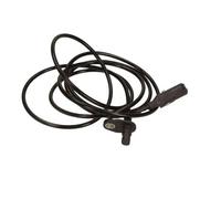 MAXGEAR 20-0254 ABS sensor