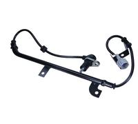 MAXGEAR 20-0308 ABS sensor