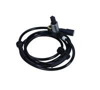 MaXgear ABS Wheel Speed Sensor 20-0332 Rear Right for Renault Clio II/Thalia/Symbol