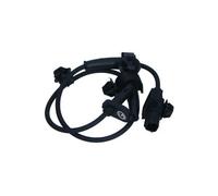 ABS wheel speed sensor Rear Axle Right 20-0381 MAXGEAR for HONDA
