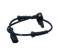MAXGEAR 20-0434 ABS sensor
