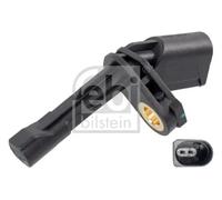 Ferdinand Bilstein ABS Sensor 23808