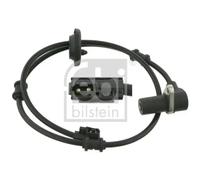 FEBI BILSTEIN 27858 ABS sensor