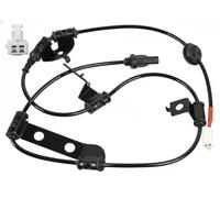 SWAG 33 10 5939 ABS sensor