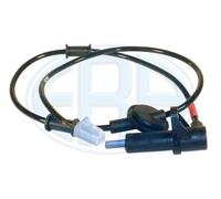 ERA 560084 ABS sensor