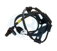 ABS wheel speed sensor Rear Axle Right 560200 ERA for KIA CARENS III MPV