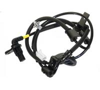 ERA 560204A ABS sensor