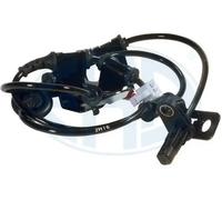 ABS wheel speed sensor Rear Axle Right 560213 ERA for KIA HYUNDAI