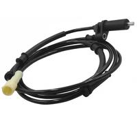 ABS wheel speed sensor Rear Axle Right 560599A ERA for FIAT RENAULT
