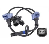 ABS wheel speed sensor Rear Axle Right 560641A ERA for HONDA CR-V III