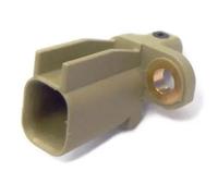 ABS wheel speed sensor Rear Axle Right 90518E MEAT & DORIA for FORD VOLVO VW