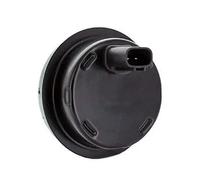 SENSOR WHEEL SPEED 90569 FOR TOYOTA COROLLA/ALLEX/Verso AVENSIS RUNX 1.8L 4cyl