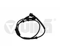 SENSOR WHEEL SPEED 99271594701 FOR VW SEAT ATM/ADY 2.0L AJH/AWC 1.8L AUY 1.9L