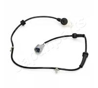 JAPANPARTS ABS-149 ABS sensor