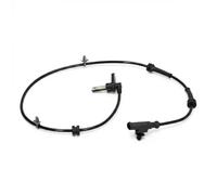 JAPANPARTS ABS-155 ABS sensor