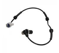 JAPANPARTS ABS-158 ABS sensor