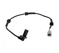 JAPANPARTS ABS-159 ABS sensor
