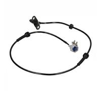 JAPANPARTS ABS-191 ABS sensor
